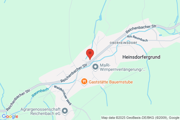 Gemeindeverwaltung