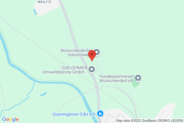 LS & WD Handels-GmbH