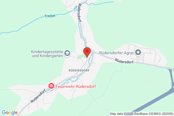 Schalmeienkapelle Kauern