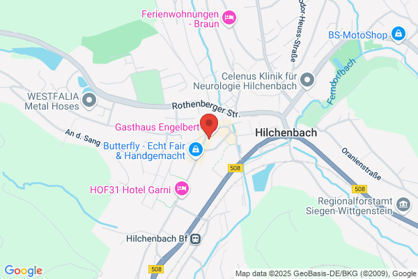 Stadt-Apotheke