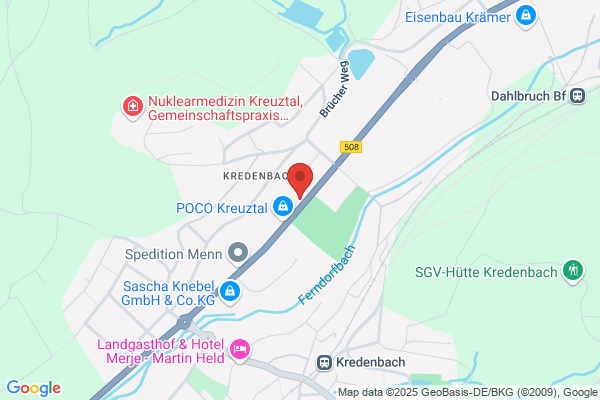 star Tankstelle