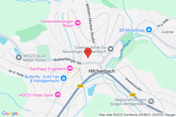 Sondermann Brot GmbH & Co. KG