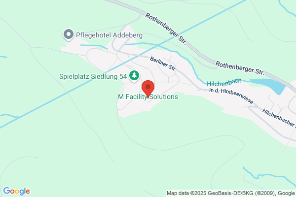 GMS Infrarot GmbH (KMS Infrarot)
