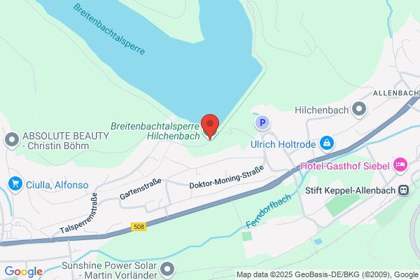 Himmelsbach