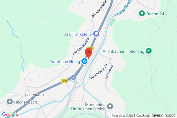 Hundt GmbH