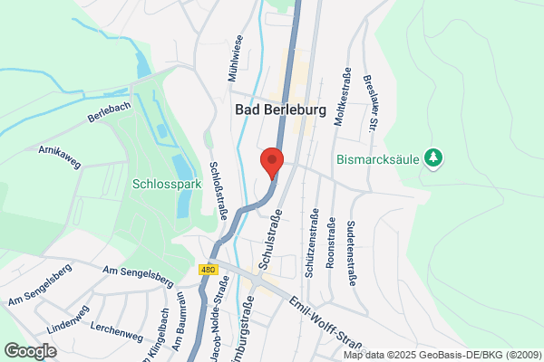 LBS Westdeutsche Landesbausparkasse