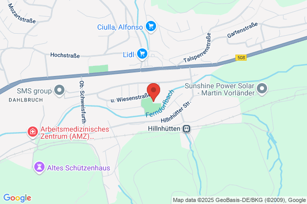 Lubotec GmbH