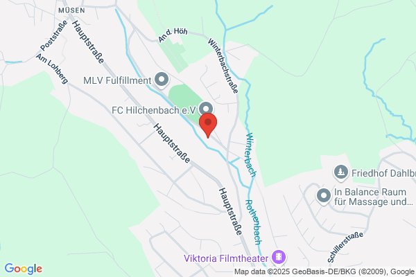 Sola Spezialroste GmbH