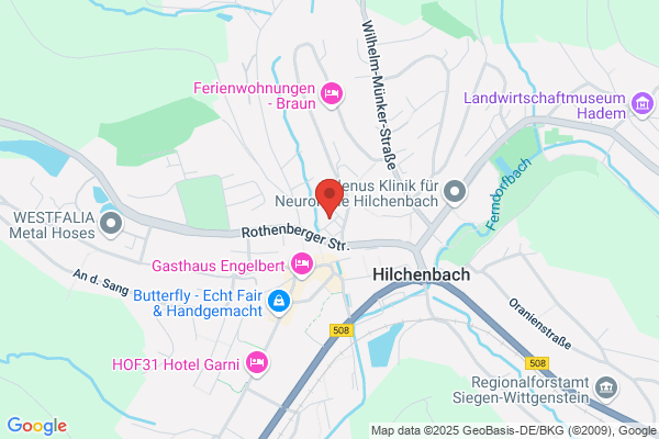 Spielzeugkiste