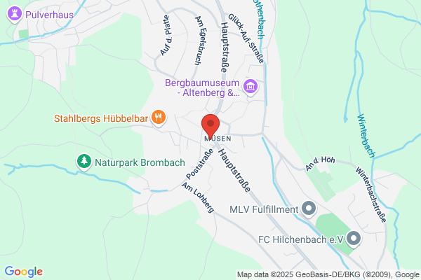 Wieland Abele