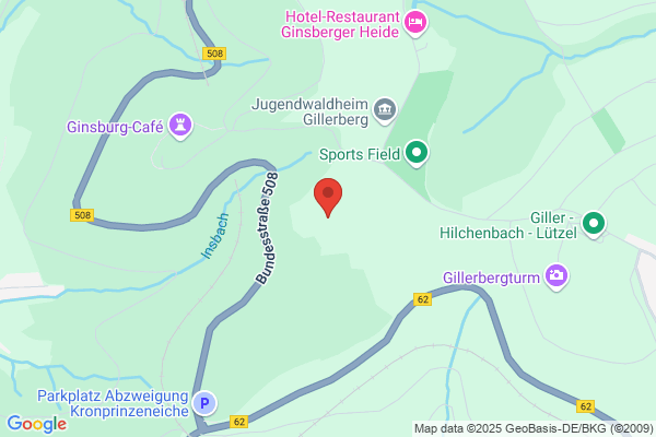 Landesbetrieb Wald und Holz NRW Forstbetriebsbezirk JWH