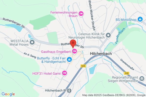 Im Lohkasten