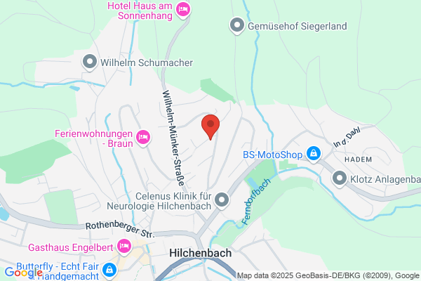 fairvesta sechste Immobilienbeteiligungsgesellschaft mbH & Co. KG