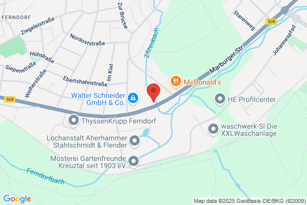 Biokreis Erzeugerring NRW e.V.