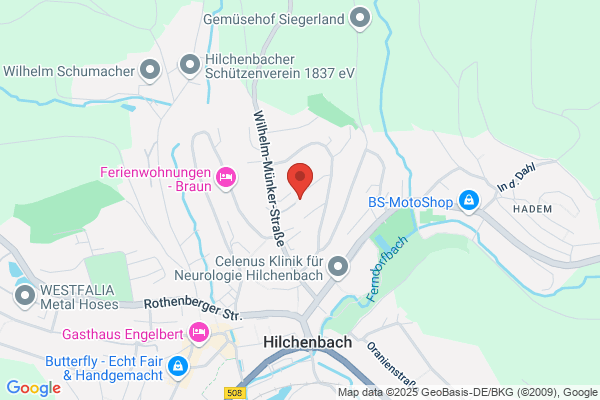 Limper GmbH