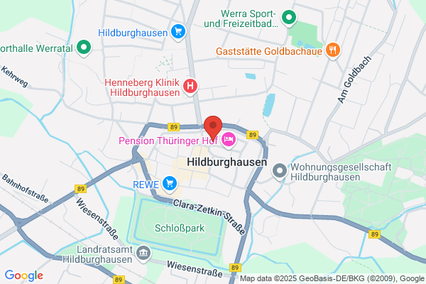 DEVK Versicherung: Volker Koch
