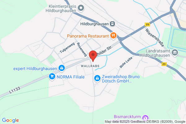 C & E Informationssysteme GmbH