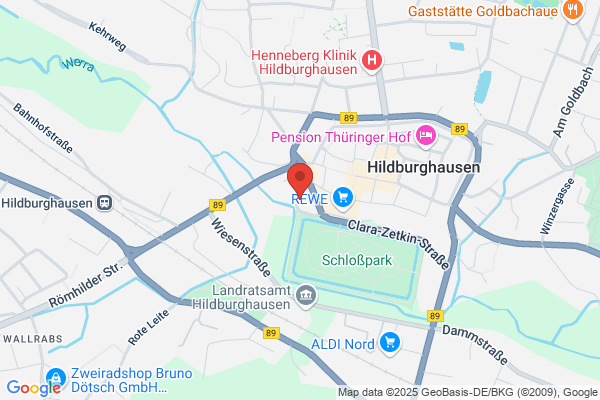 ANKOSOFT Hard- u. Software Vertriebs GmbH