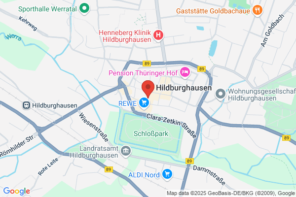 Rechtsanwalt und Betreuungsbüro Lorenz & Kollegen
