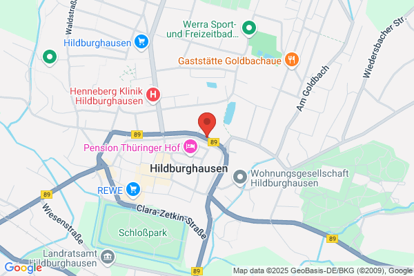 Dr. med. Andreas Lorenz Facharzt für Frauenheilkunde und Geburtshilfe