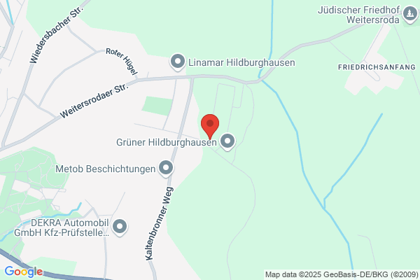 Alupress GmbH