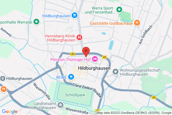 Andersch