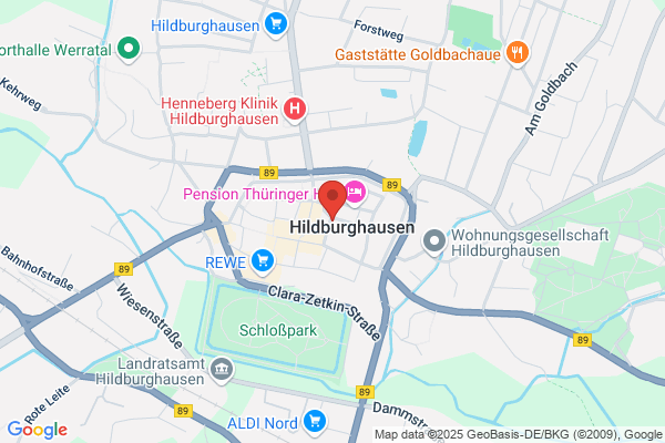 Die Linke WKB Tilo Kummer MdL