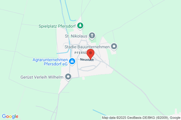 Elektro Friedel GmbH