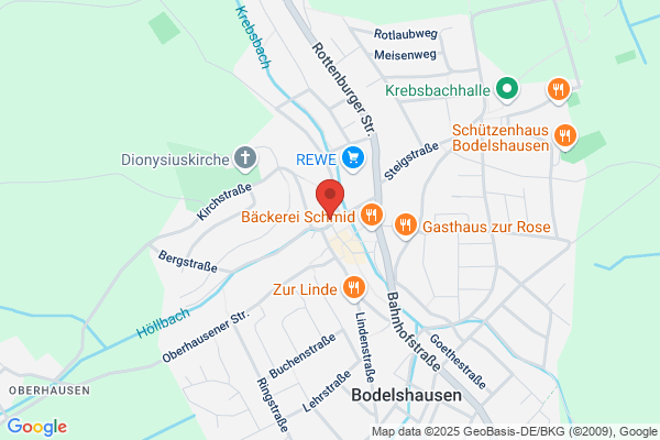 IGS-GmbH Technische Dienste, Bewachung, Reinigung