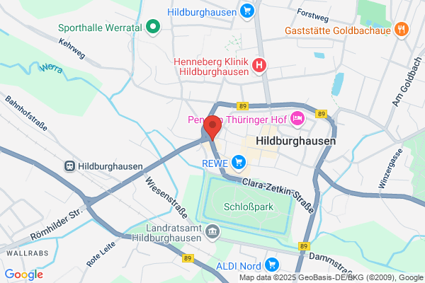 Kehl GmbH
