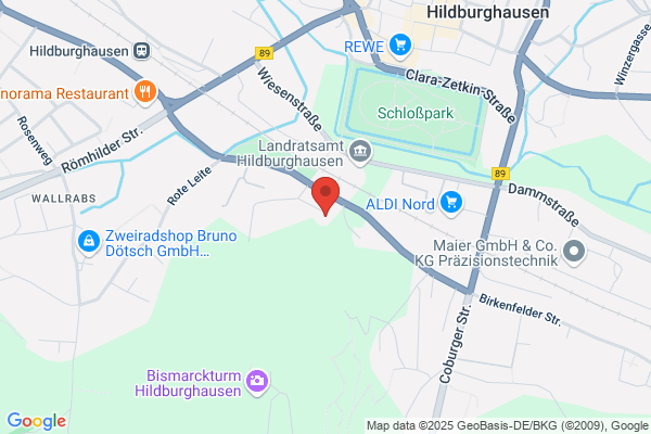 Kreishandwerkerschaft