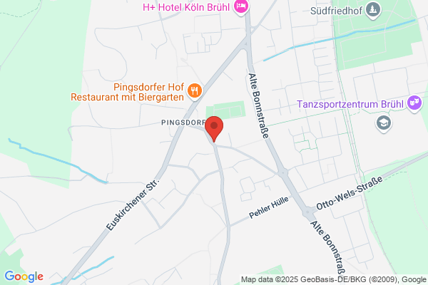 Optima Logistics GmbH