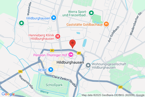 Polizeiinspektion