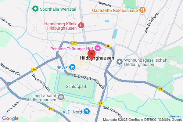 Print- & Sport UG (haftungsbeschränkt)