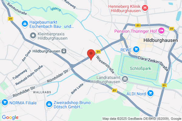 Piepenbrock Dienstleistungen GmbH + Co.KG