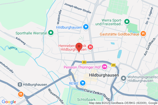 Katholisches Pfarramt St. Leopold
