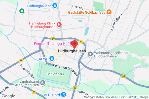 Henn Jäger