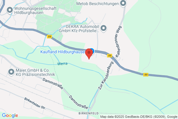 Reno Schuhcentrum GmbH