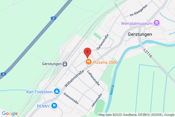 Hort der Staatlichen Grundschule I