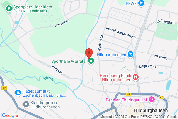 Staatliche Grundschule