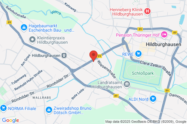 Treukontax Steuerberatungsgesellschaft mbH