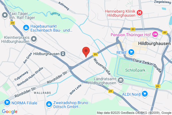 Coltax Steuerberatungsgesellschaft mbH