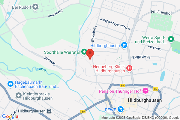 BSI-GmbH Gesellschaft f. Weiterbildung