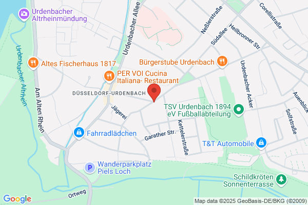 Care Team GmbH Ambulante Pflegedienste