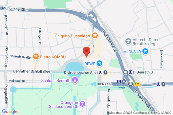 SanMedicus GmbH & Co. KG