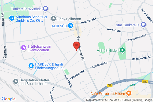 Allianz Versicherungsagentur
