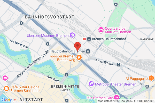 Bären Apotheke