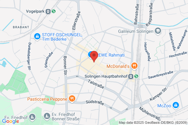 MacPill-Apotheke
