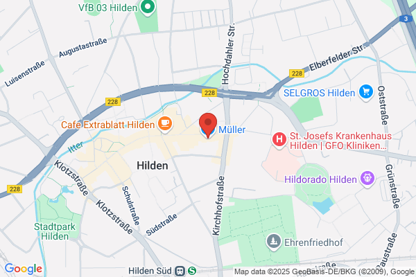 Renate Müller