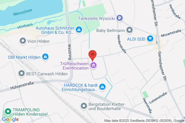 KS Autoglas Zentrum Langenfeld